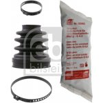Sada měchů, hnací hřídel FEBI BILSTEIN 22017 | Zboží Auto