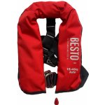 Besto 150 N – Zbozi.Blesk.cz