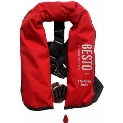 Besto 150 N – Zbozi.Blesk.cz