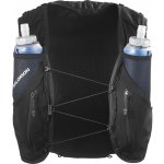 Salomon ADV skin Set 12l černý – Hledejceny.cz