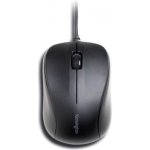Kensington K72356EU – Hledejceny.cz