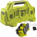 Ryobi RC18640 – Zboží Dáma