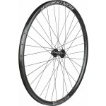 Bontrager Affinity TLR/CL-712 – Zbozi.Blesk.cz