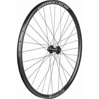 Bontrager Affinity TLR/CL-712 – Zbozi.Blesk.cz