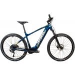 Corratec E-Power X-Vert CX7 LTD Gent 2024 – Sleviste.cz