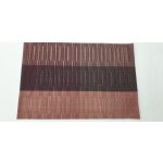 PLASTIMEX prostírání 45x30cm plast – Hledejceny.cz