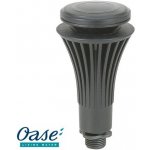 Oase fontánová tryska Lava 36-10 K – Zboží Dáma