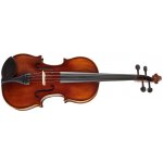 Bacio Instruments GA104 Advanced Viola 16 – Zboží Dáma