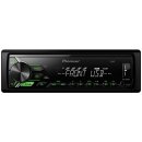 Pioneer MVH-S110UB