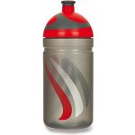 Zdravá lahev BIKE 2K19 0,5 l – Hledejceny.cz