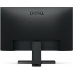 BenQ GW2780 – Hledejceny.cz