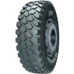 Michelin XZL 445/65 R22,5 168G – Zboží Mobilmania