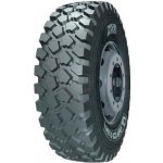 Michelin XZL 445/65 R22,5 168G – Hledejceny.cz