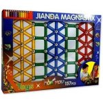 MAGNASTIX 157 ks – Hledejceny.cz