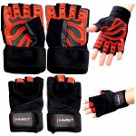 HMS RST01 – Zboží Dáma HMS RST01 – Zboží Dáma