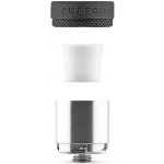 Puffco Peak Atomizer - náhradní atomizér – Hledejceny.cz