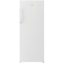 Beko RSSA290M31WN