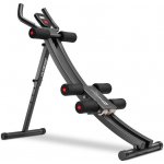 Hop-Sport HS-2001ABT – Zboží Dáma