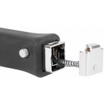 Strend Pro HT580 – Zboží Mobilmania