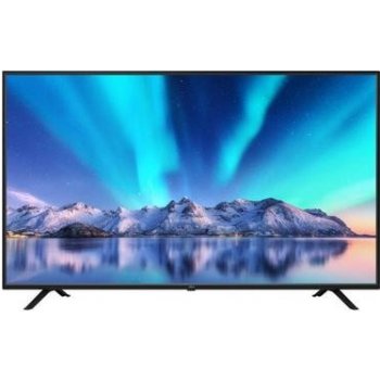 VIVAX TV-55UHD122T2S2SM