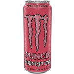 Monster Energy Pipeline Punch 500 ml – Zboží Dáma