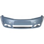 BLIC Nárazník přední ŠKODA FABIA I 08.2004-03.2008 | Zboží Auto