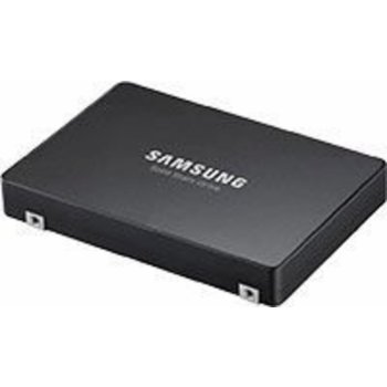 Samsung PM9A3 15,36TB, MZQL215THBLA-00A07