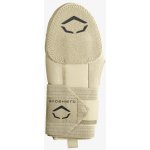 Evoshield LT – Zboží Dáma