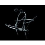 Thule ClipOn High 9105 – Zbozi.Blesk.cz