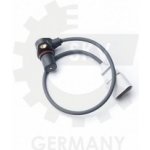 SKV Snímač otáček hřídele SEAT LEON 1.8T