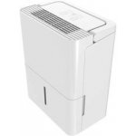 Comfee MDDN-12DEN7 – Zboží Dáma