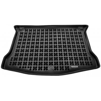 Gumová vana do kufru Rezaw Plast Ford KUGA 2008-2013 – Hledejceny.cz