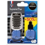 Aroma Car SUPREME DUO NEW CAR | Zboží Auto