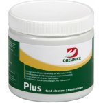 Dreumex Plus mycí pasta na ruce 600 ml – Sleviste.cz