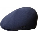 Kangol Bermuda 504 bekovka modrá – Hledejceny.cz
