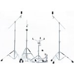 Pearl HWP-834 – Zboží Dáma