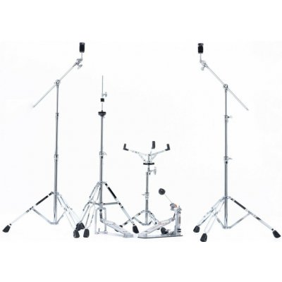 Pearl HWP-834 – Zboží Dáma