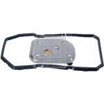 Sada hydraulickeho filtru, automaticka prevodovka FEBI BILSTEIN 107829 FB 107829 – Hledejceny.cz