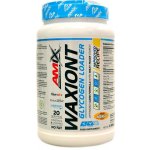 Amix Wax Iont 1000 g – Zboží Mobilmania