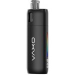 Oxva ONEO Pod – Zboží Dáma
