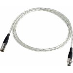 Pro-Ject Connect it Phono E mini XLR – Zboží Živě