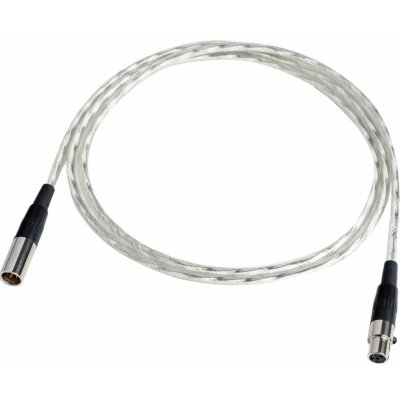 Pro-Ject Connect it Phono E mini XLR – Zboží Živě