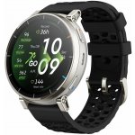 Amazfit Active 3 Premium – Zbozi.Blesk.cz