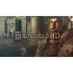 Stronghold HD – Hledejceny.cz