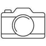 Přiblížení +3D 62 mm – Hledejceny.cz