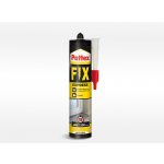 PATTEX Expres Fix PL600 375g – Hledejceny.cz