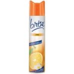 Glade by Brise spray vůně čistoty 300 ml – Zbozi.Blesk.cz