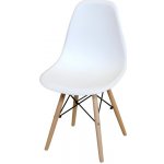 Idea Nábytek Uno patchwork barevná – Zboží Mobilmania