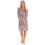 Taro Vita 2797/21 fuksia fialová – Hledejceny.cz