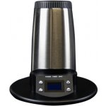 Arizer V-Tower – Zboží Dáma